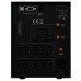 ИБП CyberPower PR2200ELCDSL Black