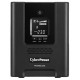 ИБП CyberPower PR3000ELCDSL 
