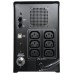ИБП PowerCom IMD-3000AP Black