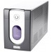 ИБП PowerCom IMD-3000AP Black