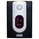 ИБП PowerCom IMP-1200AP 
