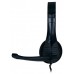 Компьютерная гарнитура Oklick HS-M150