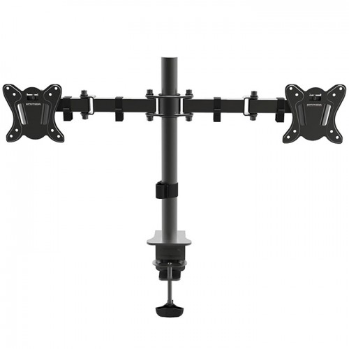 Кронштейн для мониторов ARM MEDIA LCD-T13 black