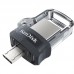 Флеш-накопитель USB 3.0 Flash Drive SanDisk Ultra Android Dual Drive OTG 