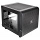 Корпус Minitower Thermaltake Core V21 