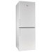 Холодильник Stinol STN-167