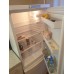 Холодильник Stinol STS-150