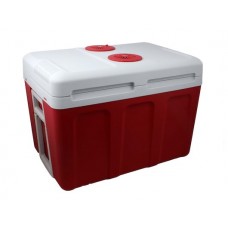 Автотовары