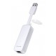 Сетевой адаптер TP-LINK UE300