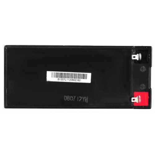 Батарея для ИБП Ippon IP12-7 12Вт 7Ач для Ippon