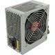 Блок питания 450W ATX Exegate UN450 (без сетевого шнура)