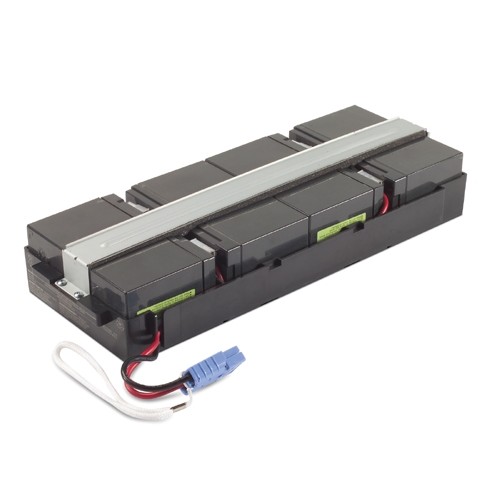 Аккумулятор APC Replacement kit for APC (RBC31)