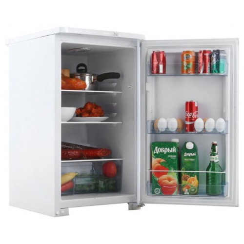 Холодильник БИРЮСА 109