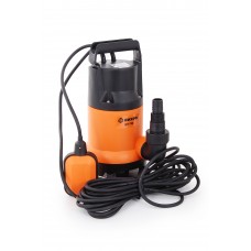 Насос Вихрь ДН-750