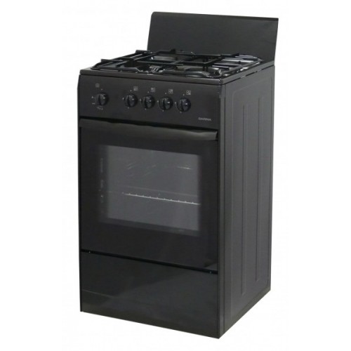 Плита газовая DARINA S GM 441 001 At