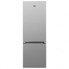 Холодильник BEKO RCSK 310M20S 