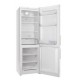 Холодильник Stinol STN 185 