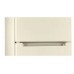 Холодильник Indesit DS 4160 E 
