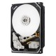 Накопитель HDD 10Tb HGST Ultrastar Black 