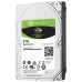 Накопитель HDD 5000 Gb Seagate ST5000LM000 