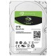 Накопитель HDD 5000 Gb Seagate ST5000LM000 