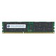 Модуль DIMM DDR3L SDRAM 8Gb HPE ECC Reg 