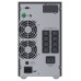 ИБП Ippon Innova G2 3000 