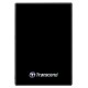 Накопитель SSD 64Gb Transcend PSD330
