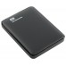 Внешний накопитель HDD 4Tb USB 3.0 WD Elements Portable