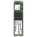 Накопитель SSD 256Gb Transcend MTE110S