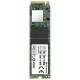 Накопитель SSD 256Gb Transcend MTE110S
