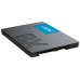 Накопитель SSD 480Gb Crucial BX500 