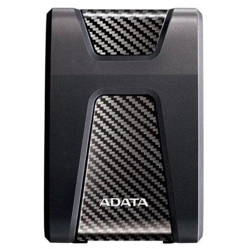 Внешний жесткий диск A-Data 2Tb DashDrive Durable HD650