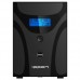 ИБП Ippon Smart Power Pro Euro II 1200