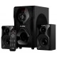 Акустическая система 2.1 Sven MS-2055 