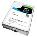 Накопитель HDD 6000 Gb Seagate Skyhawk 
