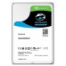 Накопитель HDD 6000 Gb Seagate Skyhawk Накопитель HDD 6000 Gb Seagate Skyhawk