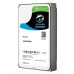 Накопитель HDD 6000 Gb Seagate Skyhawk 