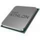 Процессор AMD Athlon 200GE OEM