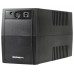 ИБП Ippon Back Basic 1050 Euro (1050ВА/600w/2xEuro)