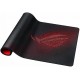 Коврик для мыши Asus ROG Sheath Black (900x440x3mm, принт) (90MP00K1-B0UA00)