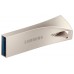 Накопитель USB 3.1 Flash Drive 64Gb Samsung BAR Plus 