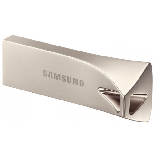 Накопитель USB 3.1 Flash Drive 64Gb Samsung BAR Plus 