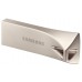 Накопитель USB 3.1 Flash Drive 64Gb Samsung BAR Plus 