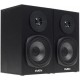 Акустическая система 2.0 Sven SPS-575 