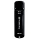 Накопитель USB 3.0 Flash Drive 16Gb Transcend 750K Black (TS16GJF750K)