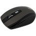 Мышь Oklick 635MB Black/Grey