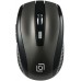 Мышь Oklick 635MB Black/Grey