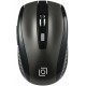 Мышь Oklick 635MB Black/Grey