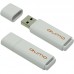 Накопитель USB 2.0 Flash Drive 64Gb QUMO Optiva 01 (White) (QM64GUD-OP1-white) Накопитель USB 2.0 Flash Drive 64Gb QUMO Optiva 01 (White) (QM64GUD-OP1-white)